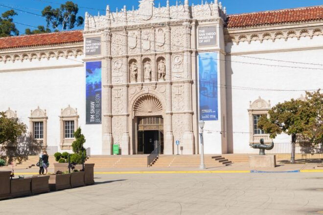 Newport Coastal Charms: A Scenic & Fun-Filled Journey - Highlights