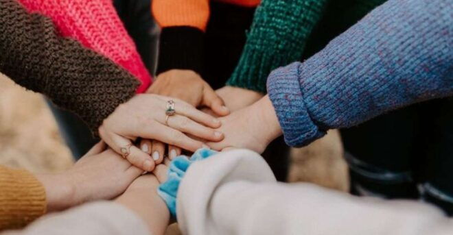 Newport News: Private City Scavenger Hunt - Common Questions