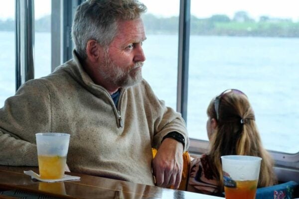 Newport, RI: Evening Cocktail Cruise of Narragansett Bay - Best Photo Opportunities