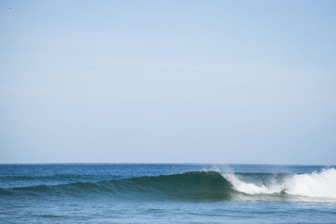 Newquay: Introduction to Surfing Lesson - Inclusions