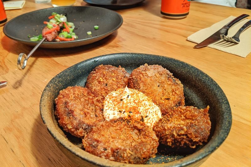 Newtown Food & Street Art Tour in Sydney - Timing, price and the duration question