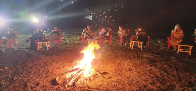 N'Gegaj- Vau i Dejës Lake: Shurdhah Island and Boat Tour - Practical Details and What to Expect