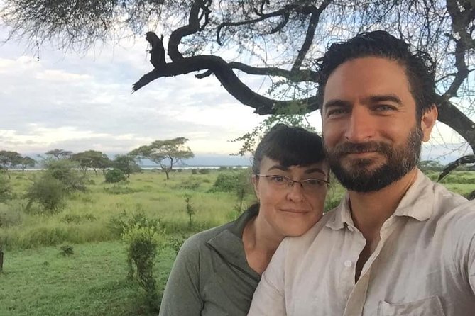 Ngorongoro Day Trip - Frequently Asked Questions