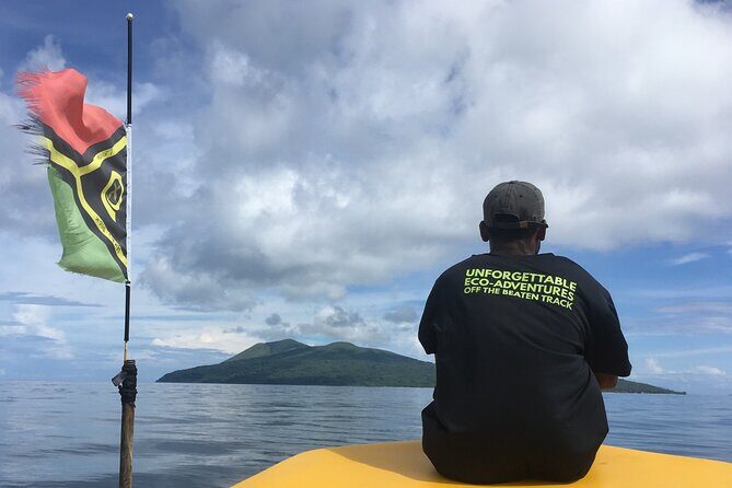 Nguna Island Full Day Hike and Snorkeling Adventure from Port Vila Vanuatu - The Real Experience: Insights from Reviewers