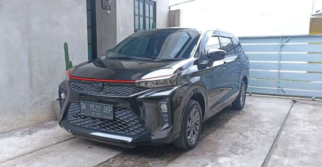 Ngurah Rai Bali Airport Private Transfer - Comfortable and Safe Transportation