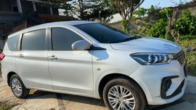 Ngurah Rai Bali Airport Transfer to Kuta, Jimbaran, Nusa Dua. - Customer Review