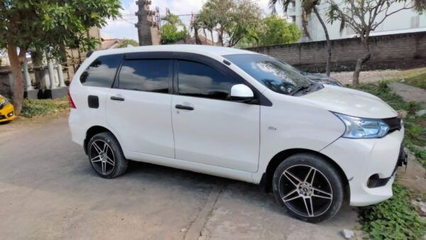Ngurah Rai Bali Airport Transfer to Kuta, Jimbaran, Nusa Dua. - Free Cancellation and Payment Flexibility