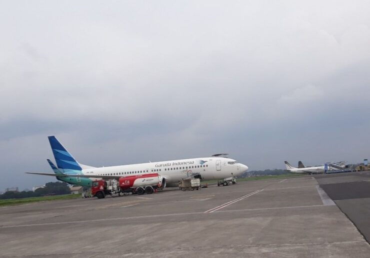 Ngurah Rai International Airport: Transfer to Kuta/Legian - Good To Know
