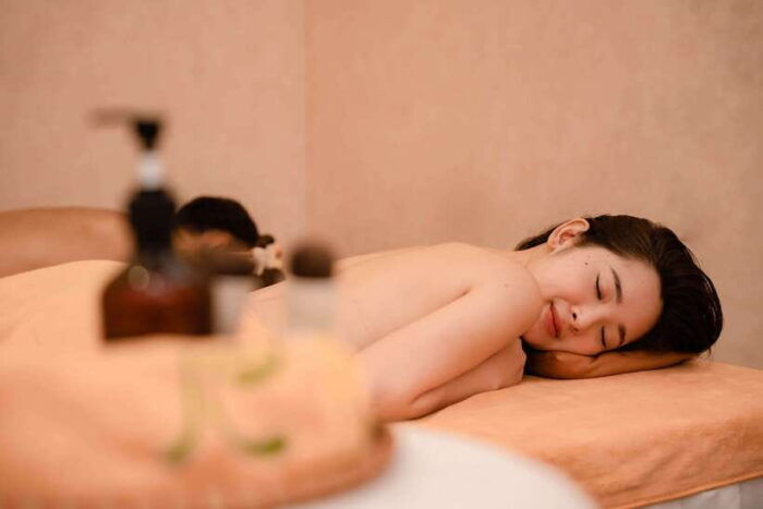 Nha Trang: 60 Minutes Herbal Massage (Free PICK-UP for 2pax) - Location and Transportation