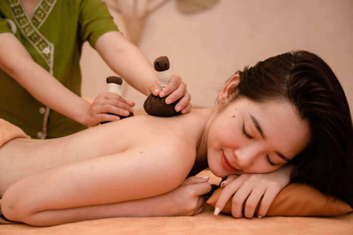 Nha Trang: 60 Minutes Herbal Massage (Free PICK-UP for 2pax) - Frequently Asked Questions