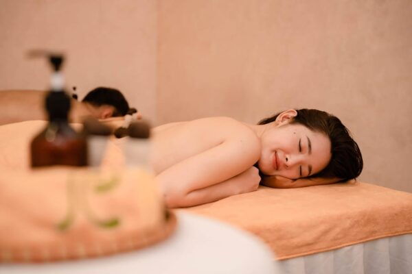Nha Trang: 90 Minutes Herbal Massage (Free PICK-UP for 2pax) - Customer Reviews
