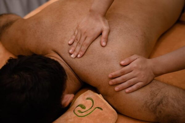 Nha Trang: 90mins Hot Stone Massage (FREE PICK-UP for 2pax+) - Health Benefits of Massage
