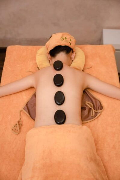 Nha Trang: 90mins Hot Stone Massage (FREE PICK-UP for 2pax+) - Frequently Asked Questions