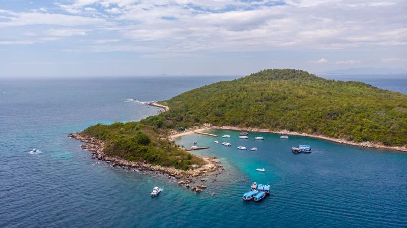 Nha Trang Agarwood Tower One-Day Private Guided Tour - Key points before you book