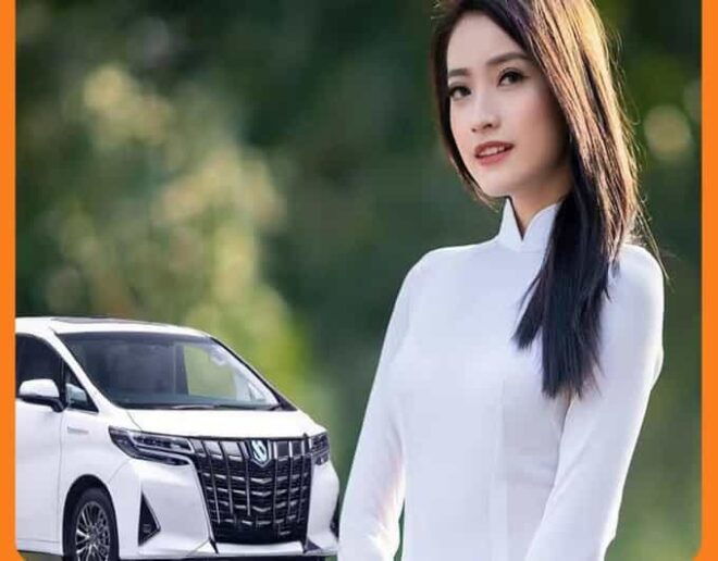 Nha Trang: Airport Private Transfer - Customer Experiences