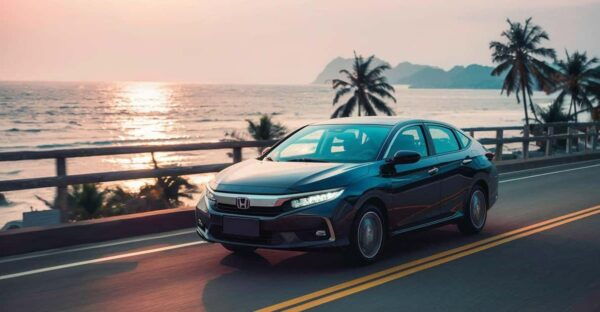 Nha Trang Airport Transfers: Stress-Free Arrival & Departure - Frequently Asked Questions