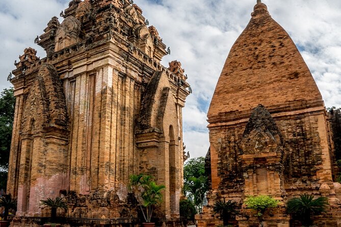Nha Trang Authenticity Along Cai River - Whats Included