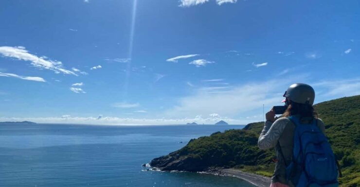 Nha Trang - Ba Ho Waterfall: Explore a Scenic Beauty. - Good To Know