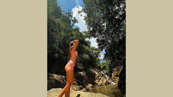 Nha Trang: Ba Ho Waterfall Half Day Trip - Nearby Attractions