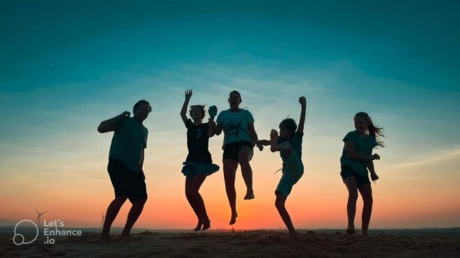 Nha Trang: Best Day Tour To Mui Ne Private Car & Jeep Tour - Included Services