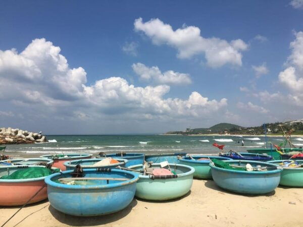 Nha Trang: Best Day Tour To Mui Ne Private Car & Jeep Tour - What to Bring