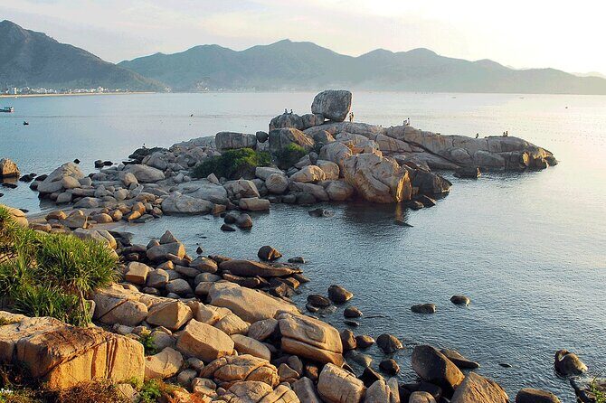 Nha Trang City At Glance 3 Days Package Tour - FAQs