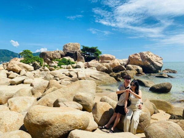 Nha Trang City Half-Day Tour - Common Questions