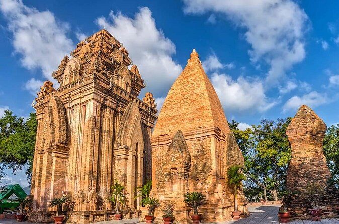 Nha Trang City Private Shore Excursion from Cruise Port - Who Will Love This Tour?