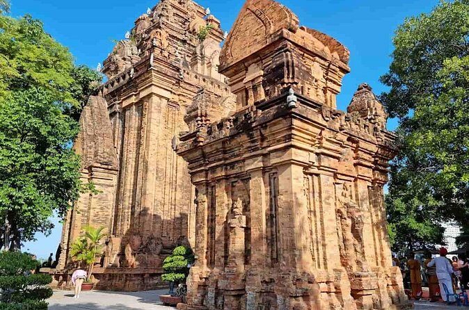 Nha Trang City Private Shore Excursion from Cruise Port - Final Thoughts