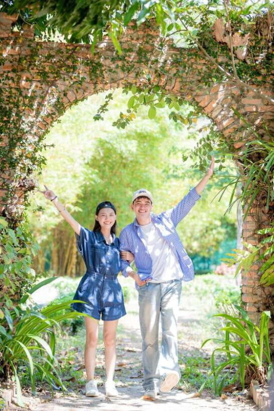 Nha Trang City Sightseeing Tour: Nha Phu Bay, Monkey Island - Final Verdict: Is It Worth It?