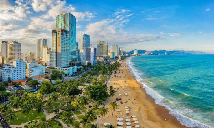 Nha Trang City Tour - Good To Know