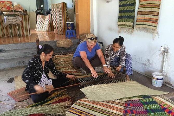 Nha Trang Cooking Class - Private Vietnamese Cooking Class