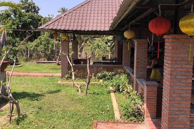 Nha Trang Cooking Class - Additional Information and Cancellation Policy