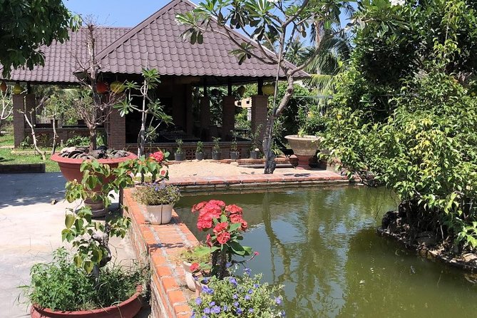 Nha Trang Cooking Class - The Sum Up