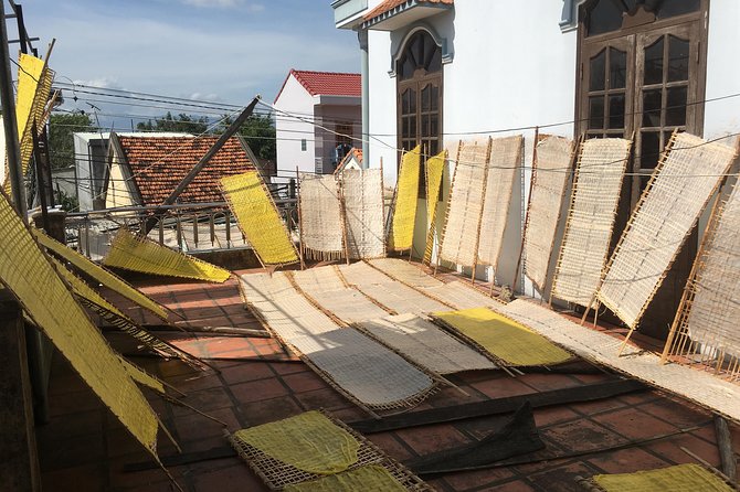 Nha Trang Countryside Tour - Common Questions