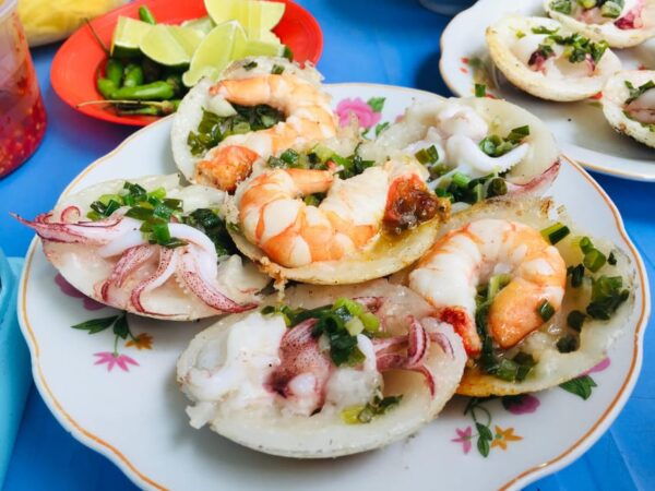 NHA TRANG CYCLO TOUR - FREE FOOD - FREE 60M LUXURY MASSAGE - Booking and Cancellation Policy