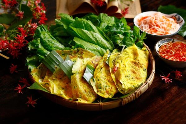 NHA TRANG CYCLO TOUR - FREE FOOD - FREE 60M LUXURY MASSAGE - Customer Reviews and Testimonials