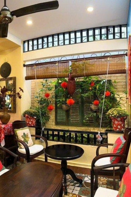 NHA TRANG CYCLO TOUR- FREE FOOD- FREE 60M LUXURY MASSAGE - Inclusions and Exclusions