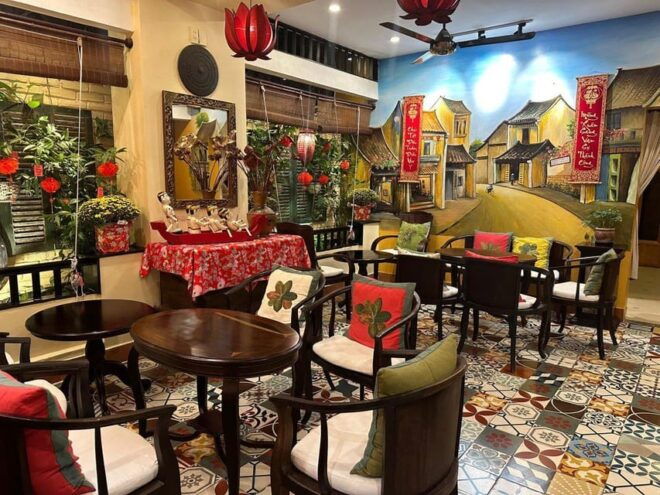 NHA TRANG CYCLO TOUR - FREE FOOD - FREE 60M LUXURY MASSAGE - What to Bring