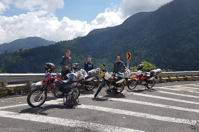 Nha Trang-Dalat-Ca Na Mountain/Jungle/Beach Tour (2 Nights 3 Days) - Tour Price and Booking Information