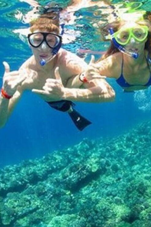 Nha Trang: Experience Snorkeling at Mun Island & Marine Park - Good To Know