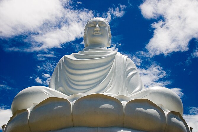 Nha Trang Experience the Real Relaxing at Memento Country Home Full Day Tour - Itinerary Overview