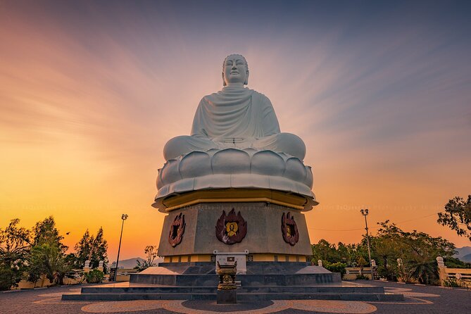 Nha Trang Experience the Real Relaxing at Memento Country Home Full Day Tour - Local Cuisine Experience