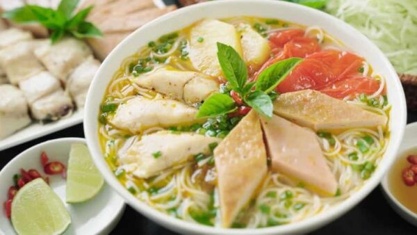 Nha Trang: Explore Hon Mieu and Hon Tam Island Tour - Customer Feedback and Ratings
