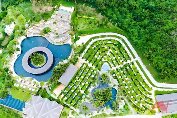 Nha Trang: Explore Hon Mieu and Hon Tam Island Tour - Booking Process and Options