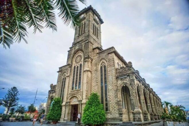 Nha Trang: Explore Nha Trang City in a Half-Day Tour - Important Information