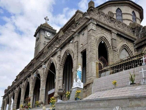 Nha Trang: Explore Nha Trang City in a Half-Day Tour - Booking Your Tour