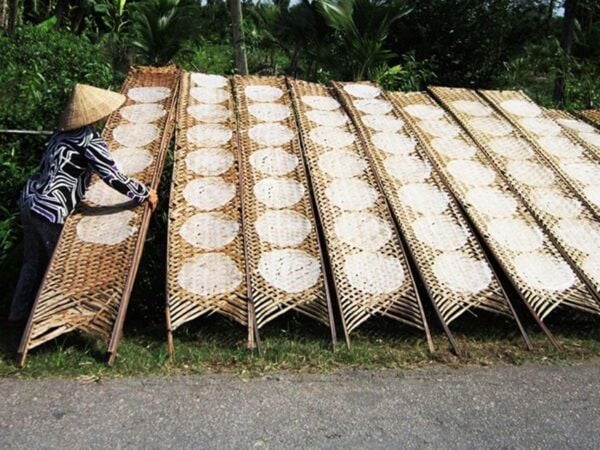 Nha Trang: Explored the Daily Life in Countryside. - Booking and Important Information