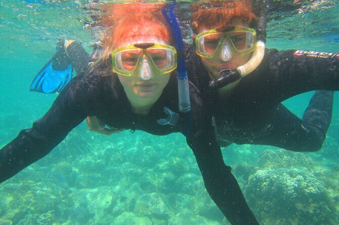 Nha Trang Full Day Snorkeling and Mud Bath Tour with BBQ Lunch - FAQ