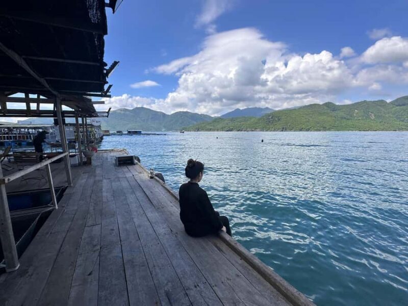 Nha Trang: Half-Day Snorkeling Adventure with BBQ lunch - Potential Drawbacks and Considerations